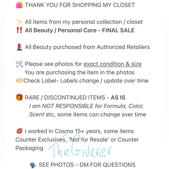 Bobbi Brown Skin Foundation .50ml - Picture 5 of 7